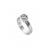 RING DIAMONFIRE WOMEN 6112301082160 (16 )