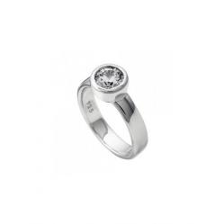 RING DIAMONFIRE WOMEN 6112301082165 (16,5 )