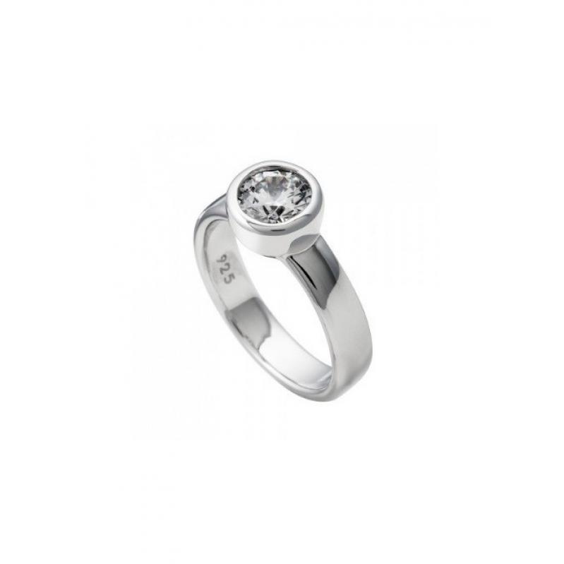 RING DIAMONFIRE WOMEN 6112301082165 (16,5 ) RING DIAMONFIRE WOMEN 6112301082165 (16,5 )