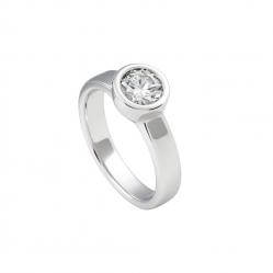 RING DIAMONFIRE WOMEN 6112311082165 (16,5 )