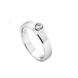 RING DIAMONFIRE WOMEN 6112331082175 (17,5 )