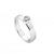 RING DIAMONFIRE WOMEN 6112331082175 (17,5 )