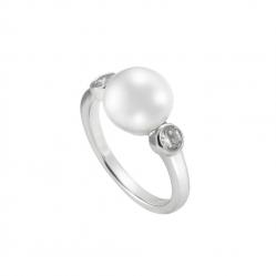 RING DIAMONFIRE WOMEN 6113191111165 (16,5 )