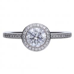 RING DIAMONFIRE WOMEN 6114021082160 (16 )