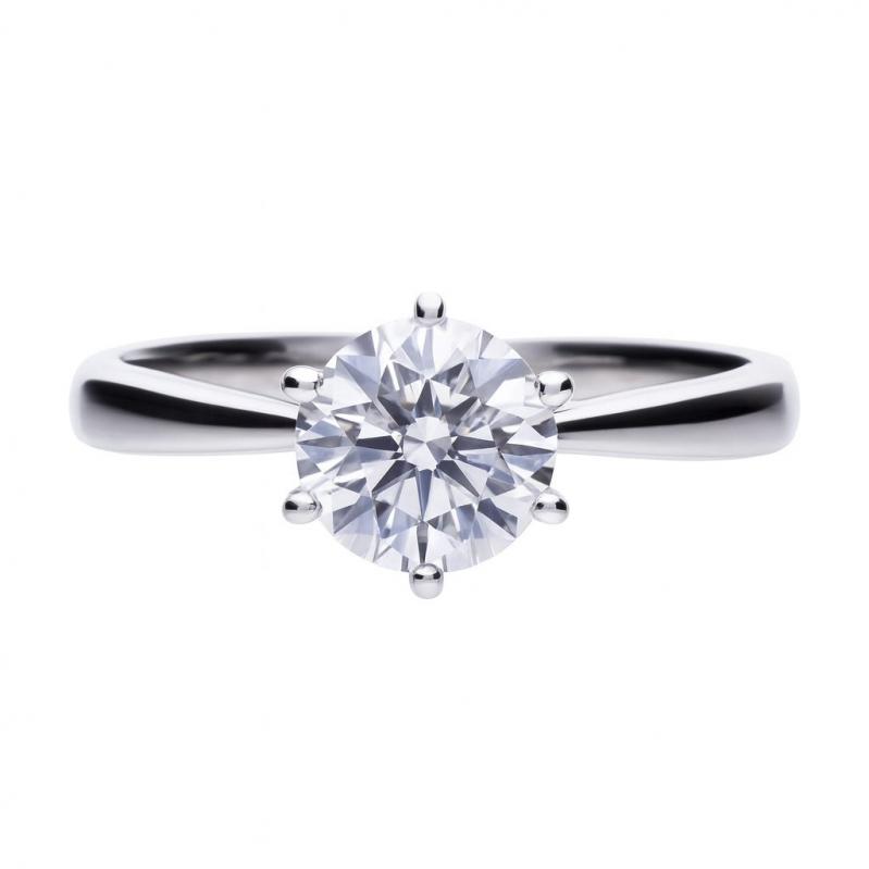RING DIAMONFIRE WOMEN 6114891082165 (16,5 ) RING DIAMONFIRE WOMEN 6114891082165 (16,5 )