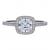 RING DIAMONFIRE WOMEN 6115051082170 (17 )