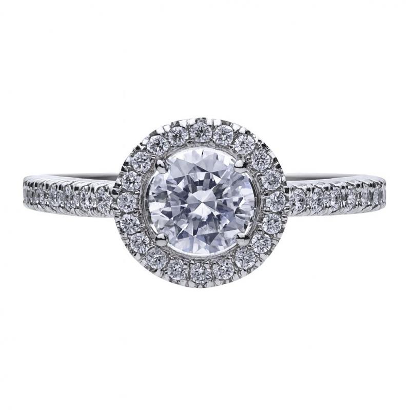 RING DIAMONFIRE WOMEN 6115111082165 (16,5 ) RING DIAMONFIRE WOMEN 6115111082165 (16,5 )