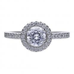 RING DIAMONFIRE WOMEN 6115111082170 (17 )