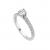 RING DIAMONFIRE WOMEN 6117291582175 (17,5 )