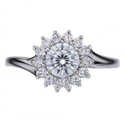 RING DIAMONFIRE WOMEN 6117331582160 (16 )
