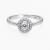 RING DIAMONFIRE WOMEN 6117541582170 (17 )