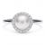 RING DIAMONFIRE WOMEN 6117561111160 (16 )