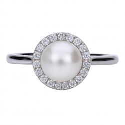 RING DIAMONFIRE WOMEN 6117561111170 (17 )