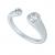 RING DIAMONFIRE WOMEN 6117711582160 (16 )