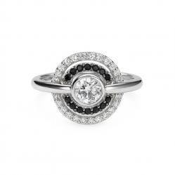 RING DIAMONFIRE WOMEN 6117821082160 (16 )