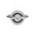 RING DIAMONFIRE WOMEN 6117821082170 (17 )