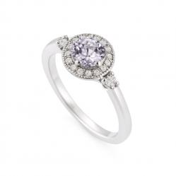 RING DIAMONFIRE WOMEN 6117831062165 (16,5 )