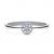 RING DIAMONFIRE WOMEN 6118121582185 (18,5 )