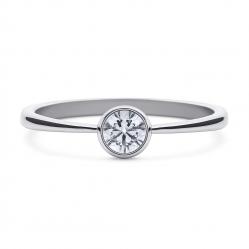 RING DIAMONFIRE WOMEN 6118131582160 (16 )