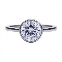 RING DIAMONFIRE WOMEN 6118151582160 (16 )