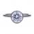 RING DIAMONFIRE WOMEN 6118151582170 (17 )