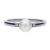 RING DIAMONFIRE WOMEN 6118281511165 (16,5 )