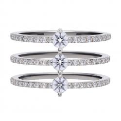 RING DIAMONFIRE WOMEN 6118401082170 (17 )