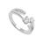 RING DIAMONFIRE WOMEN 6118721082160 (16 )
