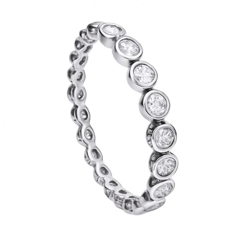 RING DIAMONFIRE WOMEN 6118851082160 (16 ) RING DIAMONFIRE WOMEN 6118851082160 (16 )