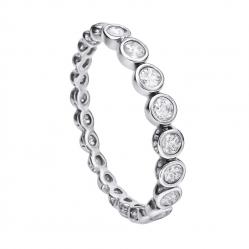 RING DIAMONFIRE WOMEN 6118851082165 (16,5 )