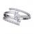 RING DIAMONFIRE WOMEN 6119251082160 (16 )