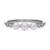 RING DIAMONFIRE WOMEN 6119291082160 (16 )