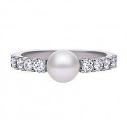 RING DIAMONFIRE WOMEN 6119431111160 (16 )