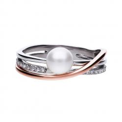 RING DIAMONFIRE WOMEN 6119751111160 (16 )