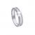 RING DIAMONFIRE WOMEN 6119951111165 (16,5 )