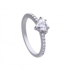 RING DIAMONFIRE WOMEN 6121151082160 (16 )
