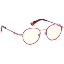 SUNGLASSES DIESEL UNISEX DL02905074S (Lens/Bridge/Temple) 50 mm)