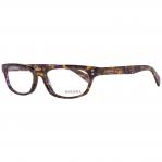 GLASSES DIESEL WOMAN DL5038-055-52 (Lens/Bridge/Temple) 52/16/140 mm)