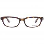 GLASSES DIESEL WOMAN DL5038-055-52 (Lens/Bridge/Temple) 52/16/140 mm)