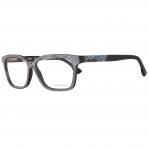 GLASSES DIESEL WOMAN DL5137-092-55 (Lens/Bridge/Temple) 55/14/140 mm)