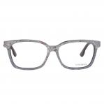 GLASSES DIESEL WOMAN DL5137-092-55 (Lens/Bridge/Temple) 55/14/140 mm)