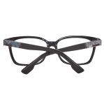 GLASSES DIESEL WOMAN DL5137-092-55 (Lens/Bridge/Temple) 55/14/140 mm)