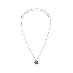 NECKLACE DKNY WOMAN 5520025 (17CM )