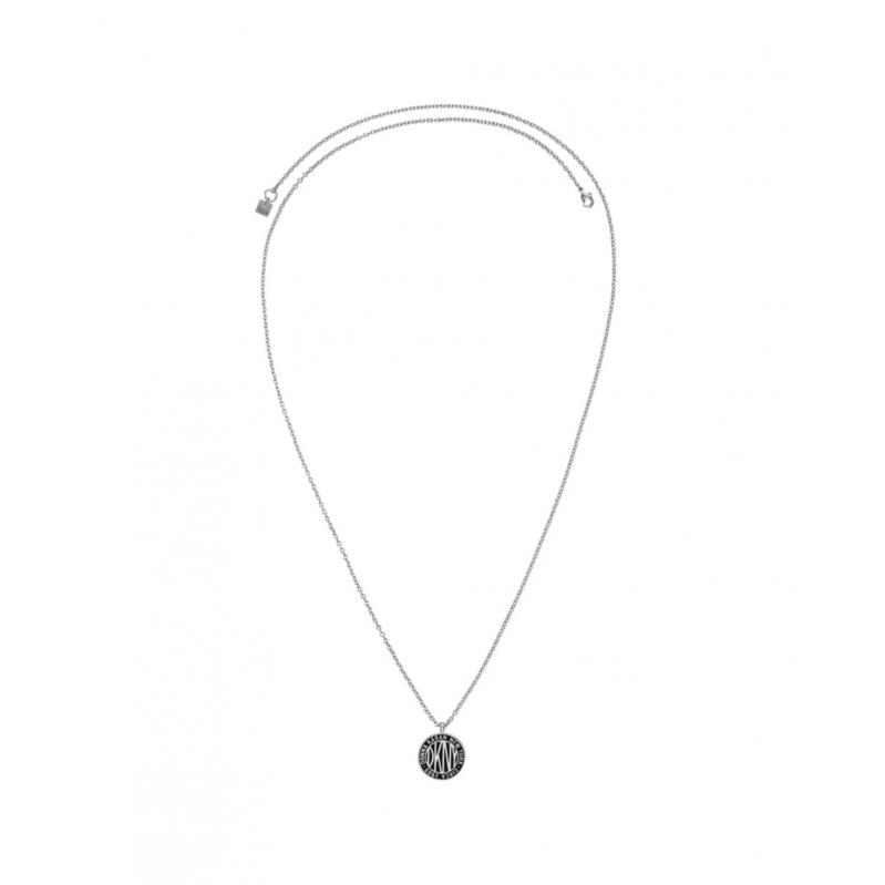 NECKLACE DKNY WOMAN 5520025 (17CM ) NECKLACE DKNY WOMAN 5520025 (17CM )