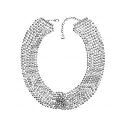 NECKLACE DKNY WOMAN 5520067 (20CM )