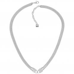 NECKLACE DKNY WOMAN 5520107 (35CM )