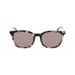 SUNGLASSES DKNY WOMEN DK708SN521827 (Lens/Bridge/Temple) 52/18/135 mm)