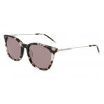 SUNGLASSES DKNY WOMEN DK708SN521827 (Lens/Bridge/Temple) 52/18/135 mm)
