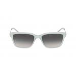 SUNGLASSES DKNY WOMEN DK713S5617310 (Lens/Bridge/Temple) 56/17/140 mm)