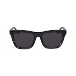 SUNGLASSES DKNY WOMEN DK529S-001 (Lens/Bridge/Temple) 53/19/135 mm) SUNGLASSES DKNY WOMEN DK529S-001 (Lens/Bridge/Temple) 53/19/135 mm)